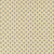 Moda Fabrics Bluebirds Nest Kansas Troubles Quilters Tan Blue Tiny Buds Small Floral