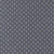 Moda Fabrics Bluebirds Nest Kansas Troubles Quilters Mid Blue Blue Tiny Buds Small Floral