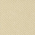 Moda Fabrics Bluebirds Nest Kansas Troubles Quilters Tan Blue Dot Dash