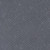 Moda Fabrics Bluebirds Nest Kansas Troubles Quilters Mid Blue Blue Check It