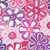Moda Fabrics Pick Me Me and My Sister Designs Petal Pickin Petunia
