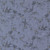 Moda Fabrics Bluebirds Nest Kansas Troubles Quilters Light Blue Blue Happy Bluebird Birds Flowers