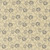 Moda Fabrics Bluebirds Nest Kansas Troubles Quilters Tan Blue Swirls Twirls