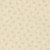 Moda Fabrics Bluebirds Nest Kansas Troubles Quilters Cream Natural Lucky Day, fabric with a light cream background featuring a subtle pattern of small, evenly spaced beige flower motifs. Moda Fabrics Bluebirds Nest Kansas Troubles Quilters Cream Natural Lucky Day, fabric with a light cream background featuring a subtle pattern of small, evenly spaced beige flower motifs.