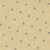 Moda Fabrics Bluebirds Nest Kansas Troubles Quilters Tan Blue Comet