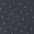 Moda Fabrics Bluebirds Nest Kansas Troubles Quilters Blue Blue Comet