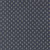 Moda Fabrics Bluebirds Nest Kansas Troubles Quilters Blue Blue Tiny Buds Small Floral