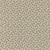 Moda Fabrics Bluebirds Nest Kansas Troubles Quilters Tan Blue Blue Flowering Vine