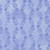 Moda Fabrics Sweet Cecily Janet Clare Hyacinth Blue Daphne Stripes Floral Vine Watercolor
