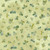 Moda Fabrics Sweet Cecily Janet Clare Bud Green Clover Clover Watercolor