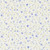 Moda Fabrics Sweet Cecily Janet Clare Hyacinth Blue Forget Me Not Ditsy Watercolor