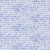 Moda Fabrics Sweet Cecily Janet Clare Hyacinth Blue Palette Watercolor