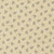 Moda Fabrics Bluebirds Nest Kansas Troubles Quilters Tan Blue Lucky Day