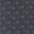 Moda Fabrics Bluebirds Nest Kansas Troubles Quilters Blue Blue Swirls Twirls