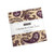 Moda Fabrics Collections Essence Howard Marcus Charm Pack 5 Inch