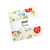 Moda Fabrics Rosie Fig Tree Co Charm Pack Five Inch Squares