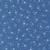 Moda Fabrics Blueprint Camille Roskelley Sea Blue Grace Small Floral