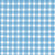 Moda Fabrics Blueprint Camille Roskelley White Harbor Blue Plaid Checks and Plaids
