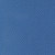 Moda Fabrics Blueprint Camille Roskelley Sea Blue Starlight Stars
