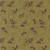 Moda Fabrics Collections Essence Howard Marcus Clover Green Blossoms Floral