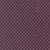 Moda Fabrics Collections Essence Howard Marcus Plum Purple Little Plaid