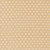 Moda Fabrics Rosie Fig Tree Co Twinkling Star  Garden Path Cream