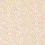 Moda Fabrics Rosie Fig Tree Co Picnic Bloom Floral Rose Pink