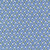 Moda Fabrics Rosie Fig Tree Co Climbing Daisy Flower Trellis Blueberry Blue
