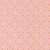 Moda Fabrics Wild Honey Lella Boutique Pink Carnation Pink Magic Dot Dot