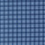 Moda Fabrics Blueprint Camille Roskelley Navy Blue Plaid Checks and Plaids