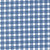Moda Fabrics Blueprint Camille Roskelley White Navy Blue Plaid Checks and Plaids
