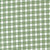 Moda Fabrics Blueprint Camille Roskelley White Grass Green Plaid Checks and Plaids