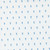Moda Fabrics Blueprint Camille Roskelley White Harbor Blue Dots Dots