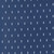 Moda Fabrics Blueprint Camille Roskelley Navy Blue Dots Dots