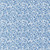 Moda Fabrics Blueprint Camille Roskelley White Blue Blue Frolic Florals