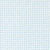 Moda Fabrics Blueprint Camille Roskelley White Harbor Blue Somerset