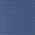 Moda Fabrics Blueprint Camille Roskelley Navy Blue Somerset