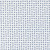 Moda Fabrics Blueprint Camille Roskelley White Navy Blue Somerset