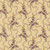 Moda Fabrics Collections Essence Howard Marcus Parchment Meandering Path