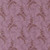Moda Fabrics Collections Essence Howard Marcus Lavender Lavender Meandering Path