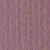 Moda Fabrics Collections Essence Howard Marcus Lavender Lavender Floral Stripe