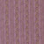 Moda Fabrics Collections Essence Howard Marcus Lavender Lavender Floral Stripe