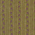 Moda Fabrics Collections Essence Howard Marcus Clover Green Floral Stripe
