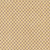 Moda Fabrics Collections Essence Howard Marcus Parchment Little Plaid