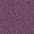Moda Fabrics Collections Essence Howard Marcus Plum Purple Trailing Vines