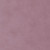 Moda Fabrics Collections Essence Howard Marcus Lavender Lavender Mottled Texture