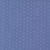 Moda Fabrics Rosie Fig Tree Co  Eyelet Denim Jeans Blue