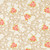 Moda Fabrics Rosie Fig Tree Co Nanas Apron Flowers Garden Path Tan