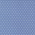 Moda Fabrics Rosie Fig Tree Co Twinkling Star  Blueberry Blue