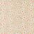 Moda Fabrics Rosie Fig Tree Co Picnic Bloom Floral Garden Path Tan